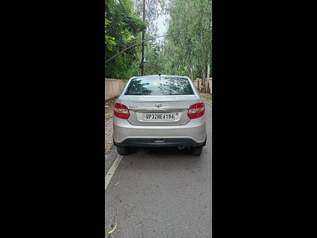 Used Tata Zest XE 75 PS Diesel in Lucknow