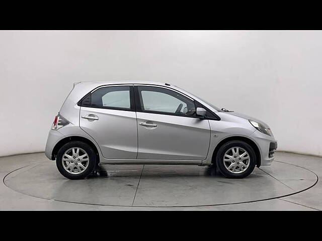 Used Honda Brio [2013-2016] VX MT in Chennai