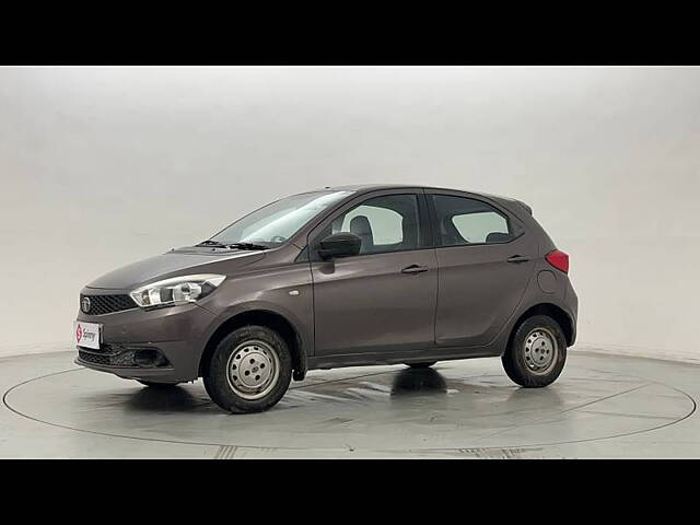 Used 2016 Tata Tiago in Ghaziabad