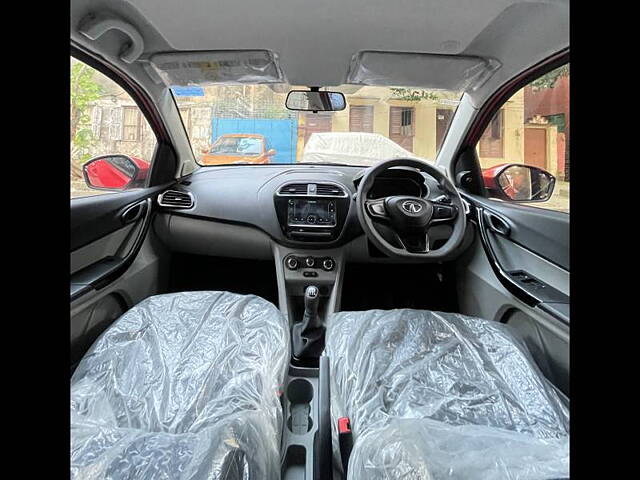 Used Tata Tiago [2016-2020] Revotron XT [2016-2019] in Kolkata