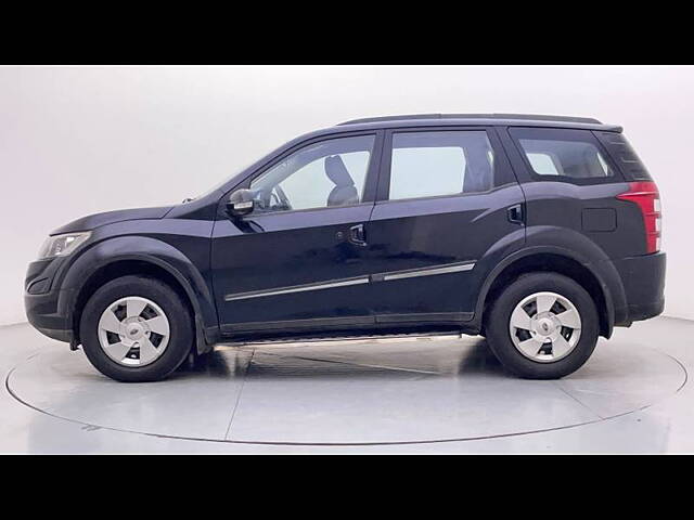 Used Mahindra XUV300 [2019-2024] 1.5 W6 [2019-2020] in Bangalore