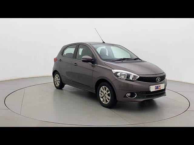 Used 2017 Tata Tiago in Chennai