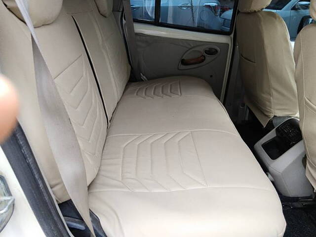 Used Mahindra Scorpio [2014-2017] S4 in Patna