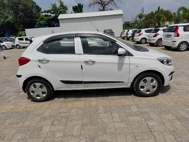 Used Tata Tiago [2016-2020] Revotron XT [2016-2019] in Aurangabad