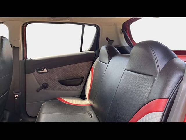 Used Maruti Suzuki Alto 800 [2012-2016] Lxi in Hyderabad