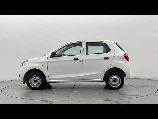 Used 2023 Maruti Suzuki Alto in Ghaziabad