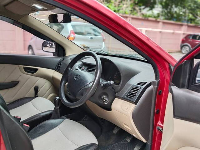 Used Hyundai Eon D-Lite + in Kolkata