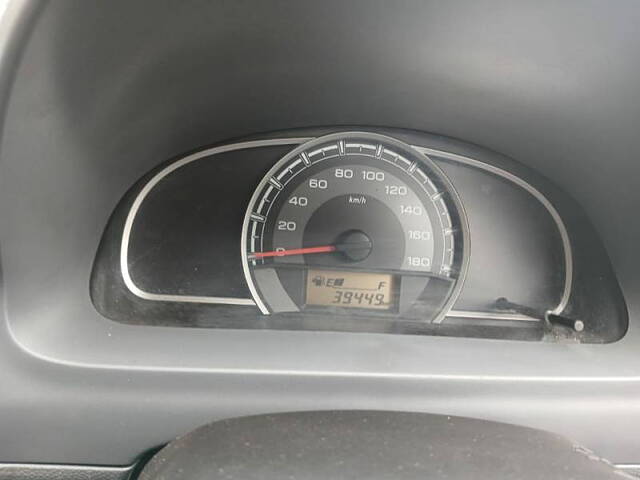 Used Maruti Suzuki Alto 800 [2012-2016] Lxi in Pune