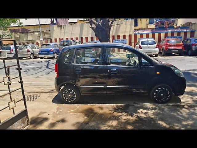 Used Maruti Suzuki Estilo LXi BS-IV in Chennai