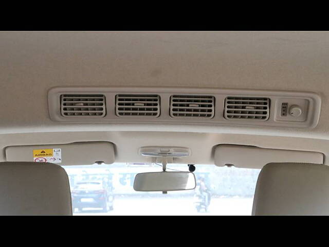 Used Maruti Suzuki Ertiga VXi (O) CNG [2022-2023] in Thane