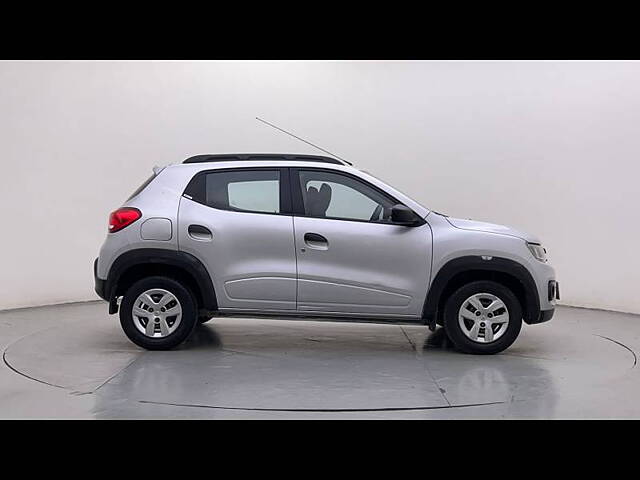 Used Renault Kwid [2015-2019] RXT [2015-2019] in Bangalore