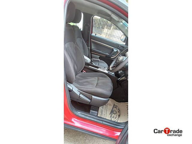 Used Renault Kiger [2021-2022] RXT AMT in Bangalore