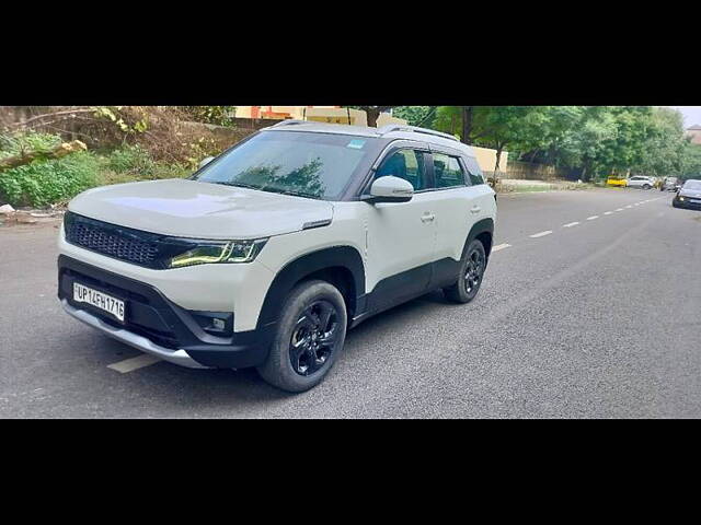 Used Maruti Suzuki Brezza ZXi S-CNG [2023-2023] in Delhi