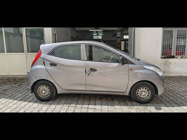 Used Hyundai Eon Era [2011-2012] in Chennai