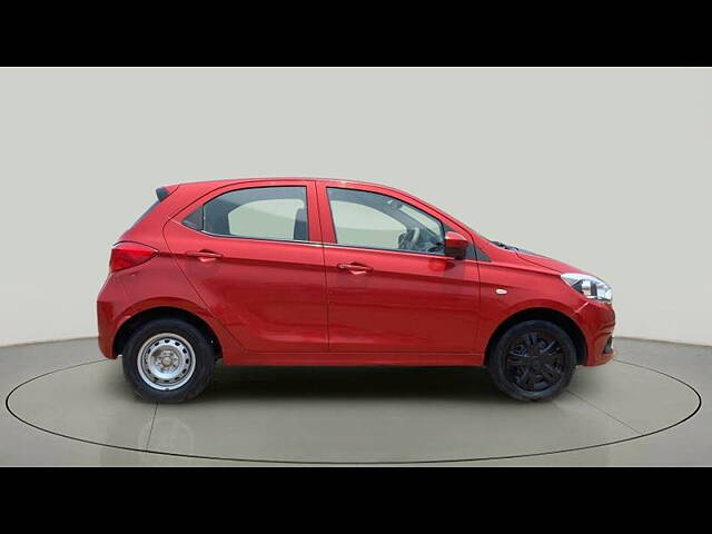 Used Tata Tiago [2016-2020] Revotron XT [2016-2019] in Nashik