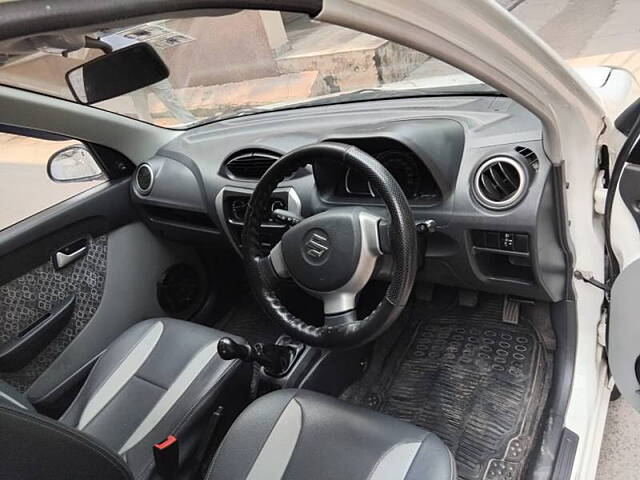 Used Maruti Suzuki Alto 800 [2012-2016] Lxi in Delhi