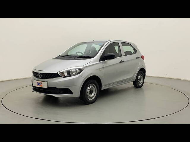 Used Tata Tiago [2016-2020] Revotron XE [2016-2019] in Delhi