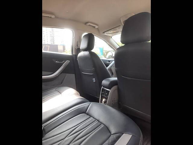 Used Tata Nexon [2017-2020] XZA Plus Diesel in Mumbai