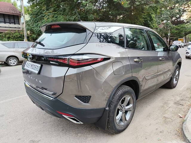 Used Tata Harrier [2019-2023] XT Plus in Bangalore