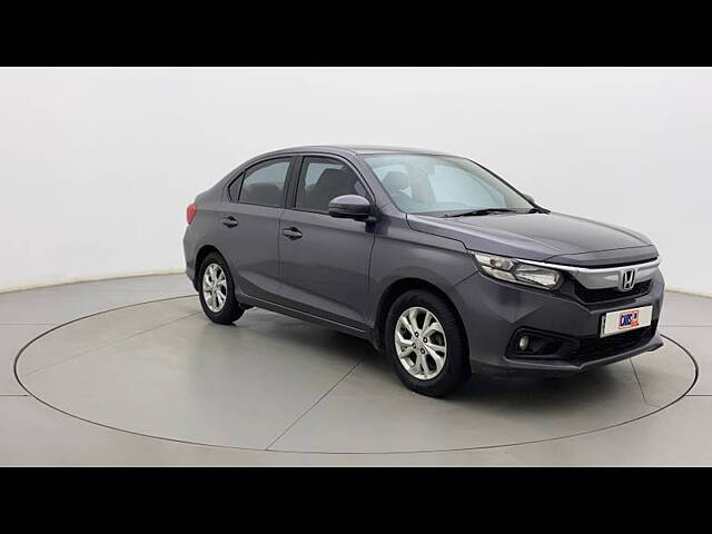 Used 2019 Honda Amaze in Chennai