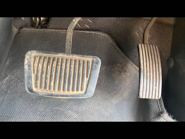 Used Hyundai Creta [2015-2017] 1.6 SX Plus Petrol in Bangalore