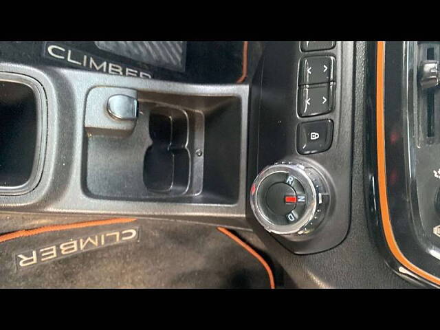 Used Renault Kwid [2015-2019] CLIMBER 1.0 AMT [2017-2019] in Patna