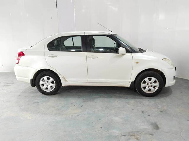 Used Maruti Suzuki Swift DZire [2011-2015] ZXI in Kochi