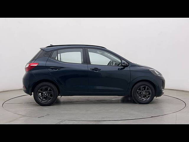 Used Hyundai Grand i10 Nios [2019-2023] Sportz U2 1.2 CRDi [2020-2020] in Chennai