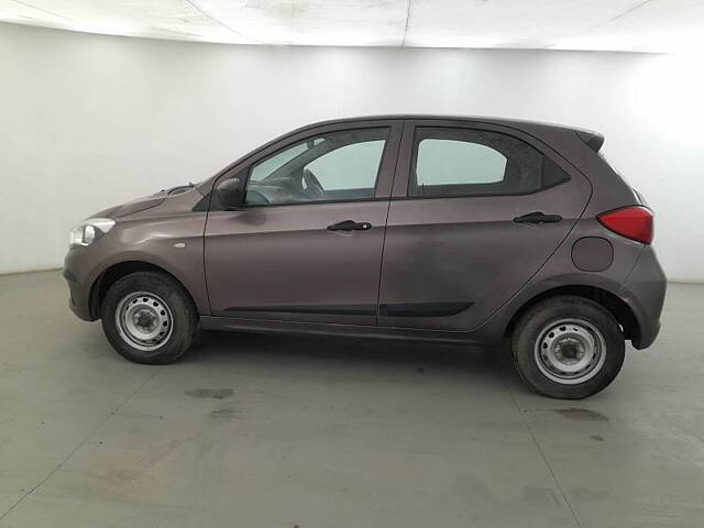 Used 2018 Tata Tiago in Indore