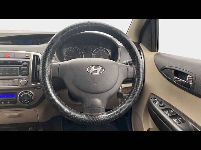 Used Hyundai i20 [2012-2014] Magna 1.2 in Pune