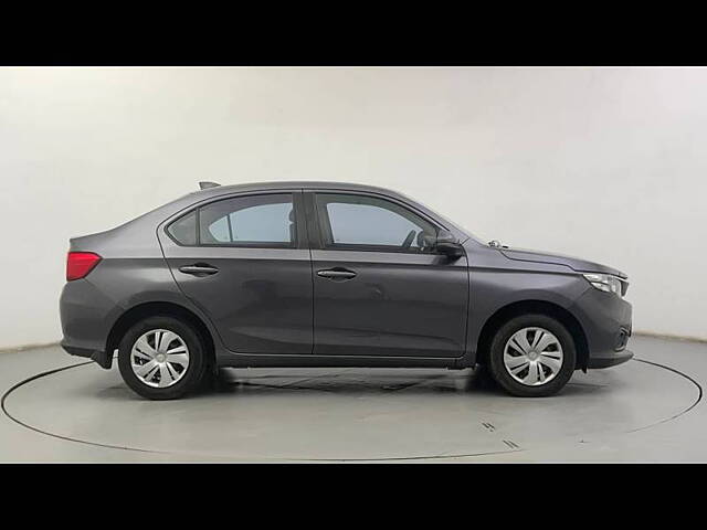 Used Honda Amaze [2013-2016] 1.5 S i-DTEC in Ahmedabad