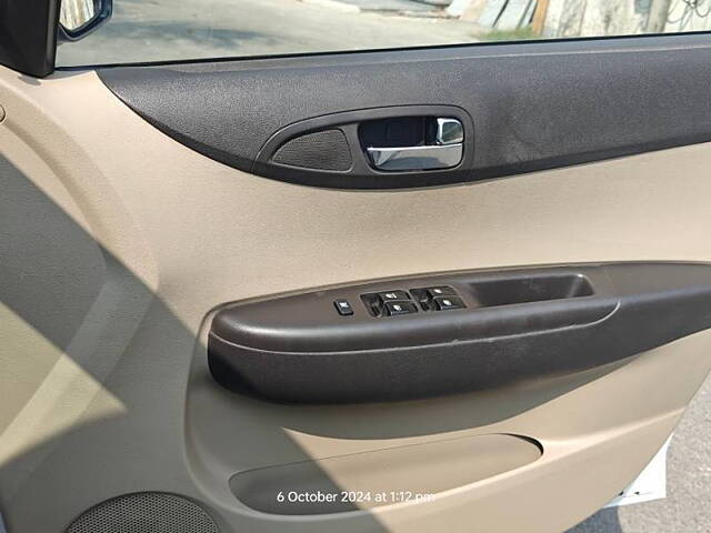 Used Hyundai i20 [2010-2012] Magna 1.2 in Dehradun