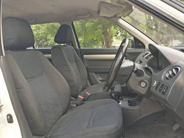 Used Maruti Suzuki Swift  [2005-2010] VXi in Ahmedabad