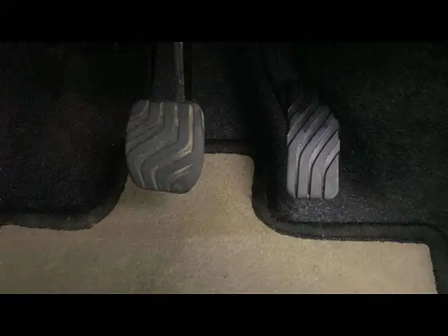 Used Renault Kwid [2019] [2019-2019] RXT Opt in Ahmedabad