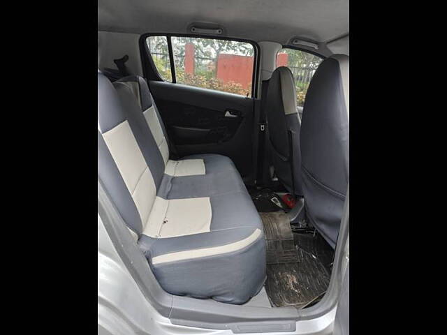 Used Maruti Suzuki Alto 800 [2012-2016] Lxi CNG in Navi Mumbai