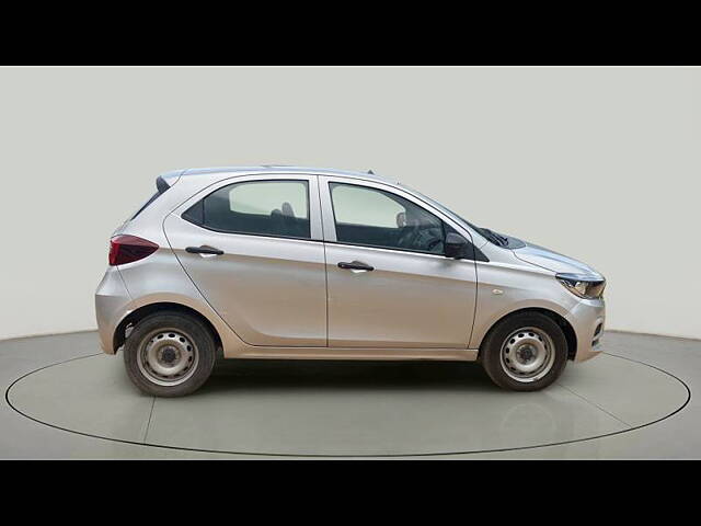 Used Tata Tiago [2016-2020] Revotron XE [2016-2019] in Hyderabad