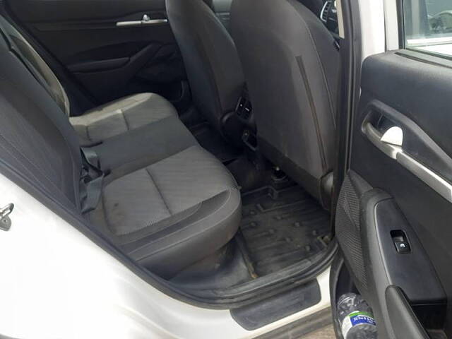 Used Kia Seltos HTK Plus 1.5 Petrol MT in Mumbai