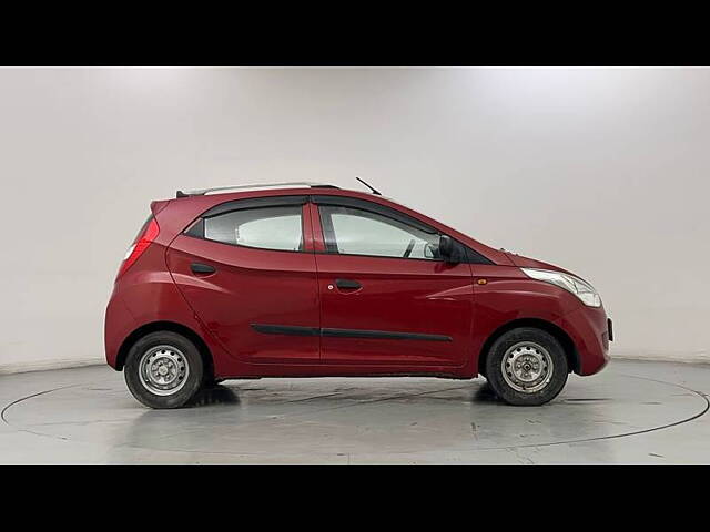 Used Hyundai Eon Era + in Delhi