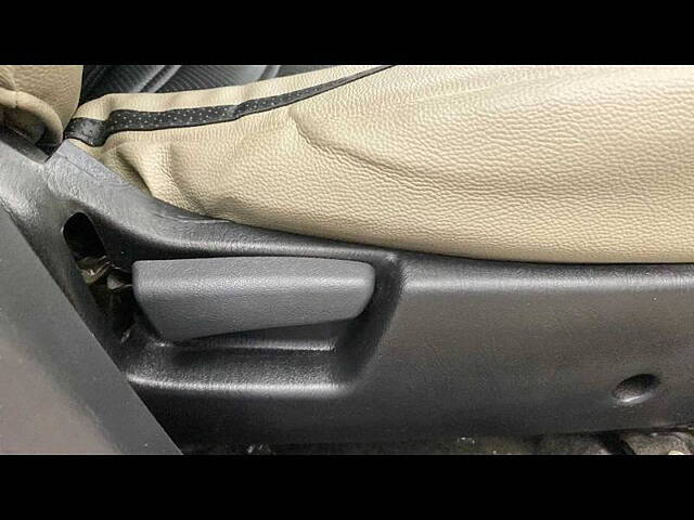 Used Maruti Suzuki Alto K10 [2014-2020] VXi [2014-2019] in Delhi