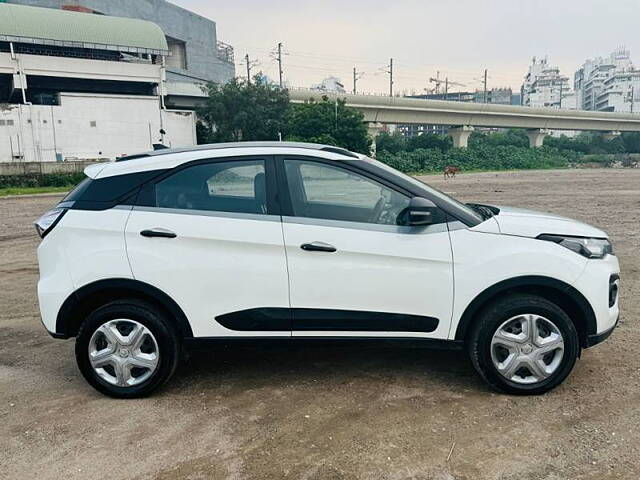 Used Tata Nexon [2020-2023] XM (S) [2020-2023] in Delhi