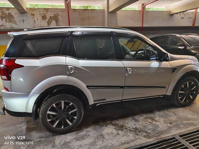 Used Mahindra XUV500 W11(O) [2018-2020] in Delhi