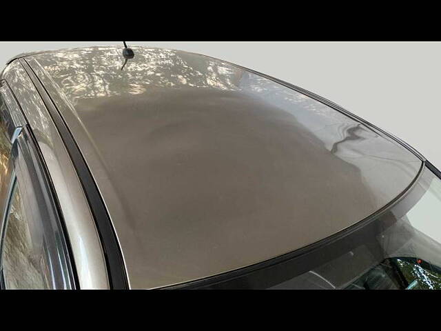 Used Maruti Suzuki Baleno [2015-2019] Zeta 1.2 in Ahmedabad