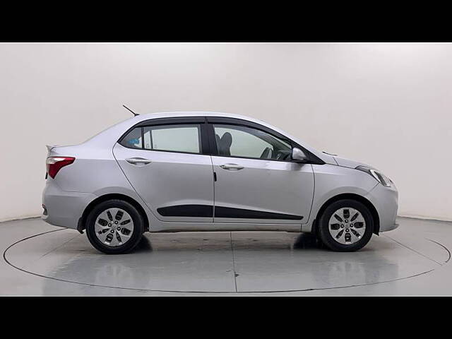 Used Hyundai Xcent [2014-2017] S 1.2 in Bangalore