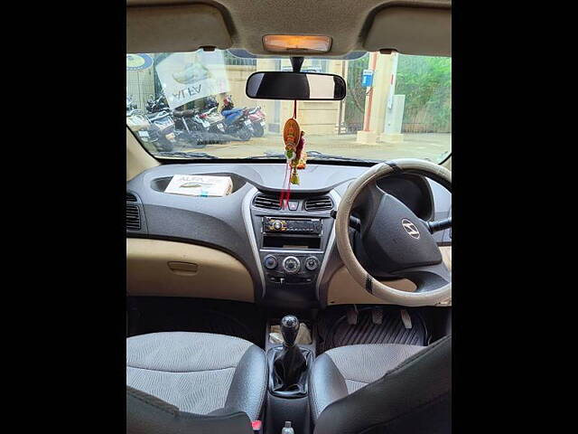 Used Hyundai Eon Era [2011-2012] in Thane