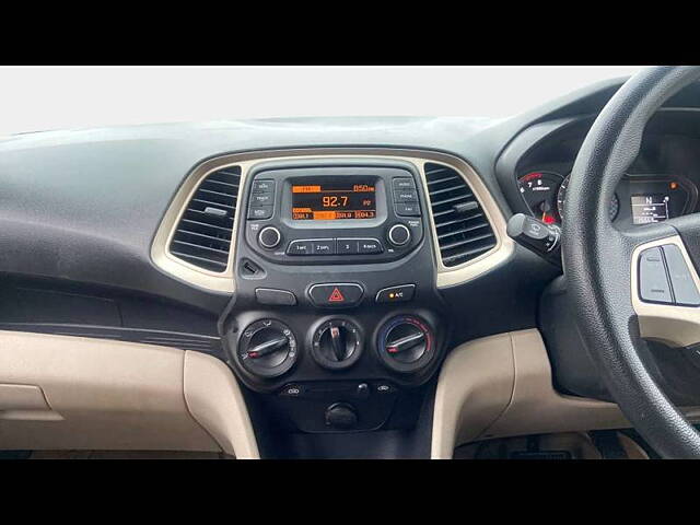 Used Hyundai Santro Magna AMT [2018-2020] in Surat