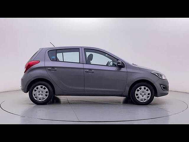 Used Hyundai i20 [2012-2014] Magna (O) 1.2 in Bangalore