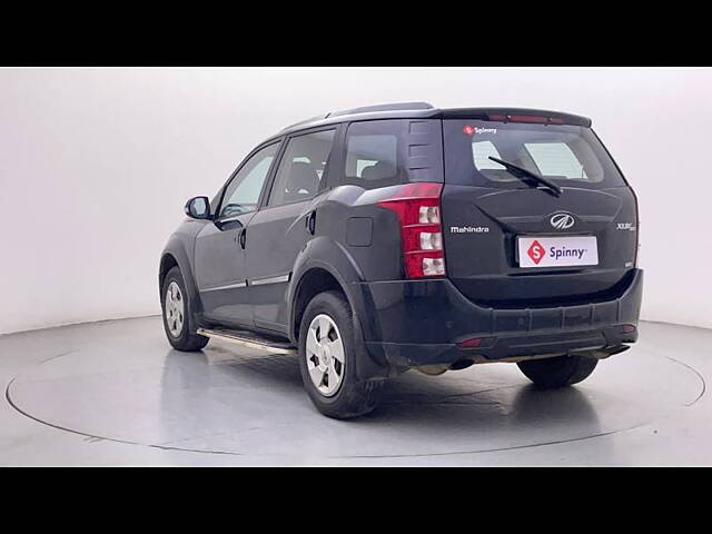 Used Mahindra XUV300 [2019-2024] 1.5 W6 [2019-2020] in Bangalore