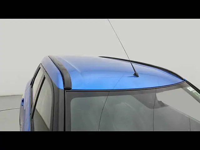 Used Maruti Suzuki Vitara Brezza [2016-2020] VDi (O) [2016-2018] in Hyderabad