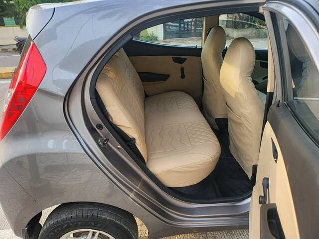 Used Hyundai Eon Era + in Nagpur