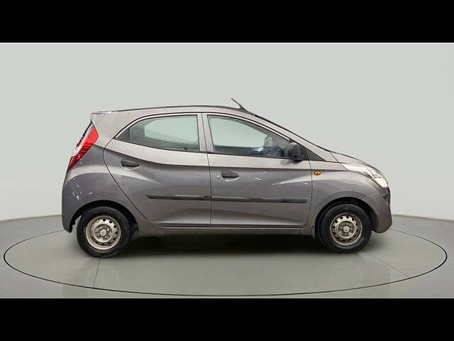 Used Hyundai Eon D-Lite + in Delhi